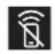 SAMSUNG SR10M7019UW - Hinweis - 1