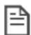 SAMSUNG SR10M7019UW - About the battery - 1