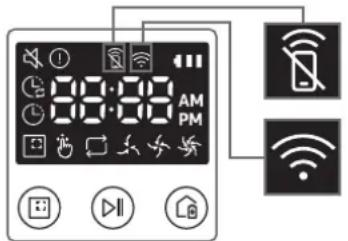 SAMSUNG SR10M7019UW - Note - 2