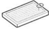 SAMSUNG SR10M7019UW - Accessori - 4