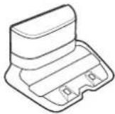 SAMSUNG SR10M7019UW - Accessori - 5