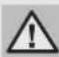 SAMSUNG SR10M7019UW - Before use - 1