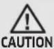 SAMSUNG SR10M7019UW - SAFETY INFORMATION - 4
