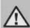 SAMSUNG SR10M7019UW - Pendant l'utilisation - 1