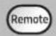 SAMSUNG SR10M7019UW - Additional function - 8