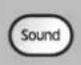 SAMSUNG SR10M7019UW - Funzioni aggiuntive - 4