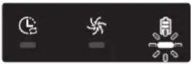 SAMSUNG SR10M7019UW - Codici informativi - 2