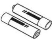 SAMSUNG SR10M7019UW - Accessori - 2
