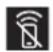 SAMSUNG SR10M7019UW - Note - 1