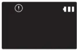 SAMSUNG SR10M7019UW - Codes d'information - 1