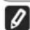Tesy BelliSlimo Dry 100 - Bild 5; - 1