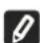 Tesy BelliSlimo Dry 100 - - Functie, Vacation" (Vakantie) - 1
