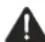 Tesy BelliSlimo Dry 100 - Fig.5 - 7