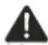 Tesy BelliSlimo Dry 100 - Bild 5; - 4