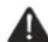 Tesy BelliSlimo Dry 100 - POPIS A PRINCIP FUNGOVANIA - 1