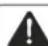Tesy BelliSlimo Dry 100 - Bild 5; - 9