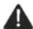 Tesy BelliSlimo Dry 50 - Bild 5; - 5