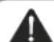 Tesy BelliSlimo Dry 50 - Φur.5 - 1