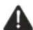 Tesy BelliSlimo Dry 50 - Bild 5; - 8
