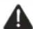 Tesy BelliSlimo Dry 50 - Bild 5; - 6