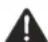 Tesy BelliSlimo Dry 50 - Bild 5; - 7