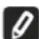 Tesy BelliSlimo Dry 50 - Fig.5 - 2