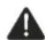 Tesy BelliSlimo Dry 50 - Pieslegums boiler pie udensvads - 4
