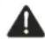 Tesy BelliSlimo Dry 50 - Pieslegums boiler pie udensvads - 2