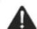 Tesy BelliSlimo Dry 50 - Fig.5 - 1