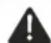 Tesy BelliSlimo Dry 50 - Fig.5 - 6