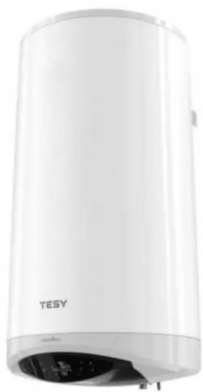 Tesy ModEco Electronic 100 - 1