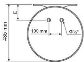Tesy ModEco Electronic 100 - Milieubescherming - 2