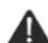 Tesy ModEco Electronic 100 - DESCRIPTION AND PRINCIPLE OF OPERATION - 1