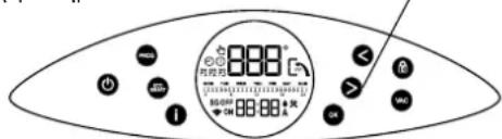 Tesy ModEco Electronic 100 - Aetoupyia «Vacation VAC» (Iakonov) - 1