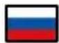 EnerGenie TACHWCQI01 - ŁADOWARKA - 9