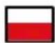 EnerGenie TACHWCQI01 - ŁADOWARKA - 11