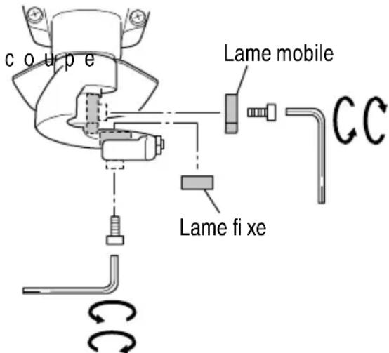 HiKOKI CE18DSL - PRECAUTION - 2
