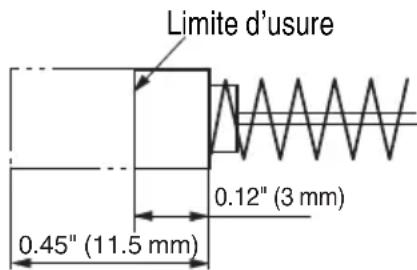 HiKOKI CE18DSL - PRECAUTION - 3