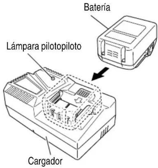 HiKOKI CE18DSL - ADVERTENCIA - 1