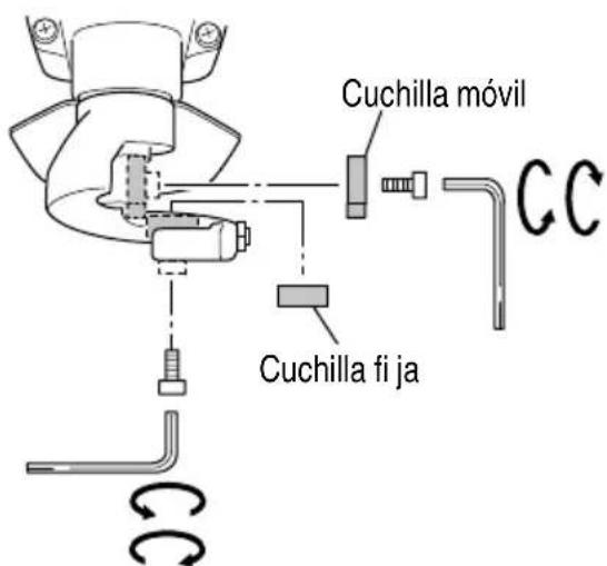 HiKOKI CE18DSL - PRECAUCION - 2
