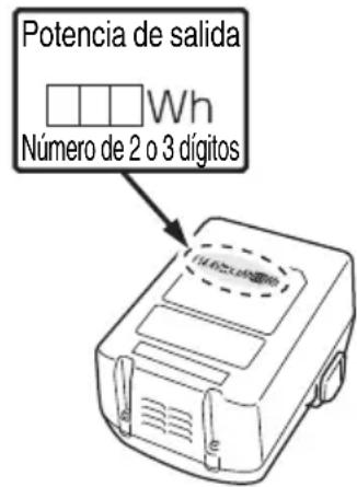HiKOKI CE18DSL - ADVERTENCIA - 1