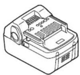 HiKOKI CE18DSL - OPTIONAL ACCESSORIES (sold separately) - 1