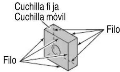 HiKOKI CE18DSL - PRECAUCION - 1