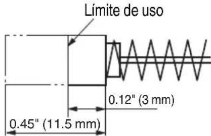 HiKOKI CE18DSL - PRECAUCION - 3