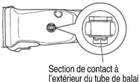 HiKOKI CE18DSL - REMARQUE - 4