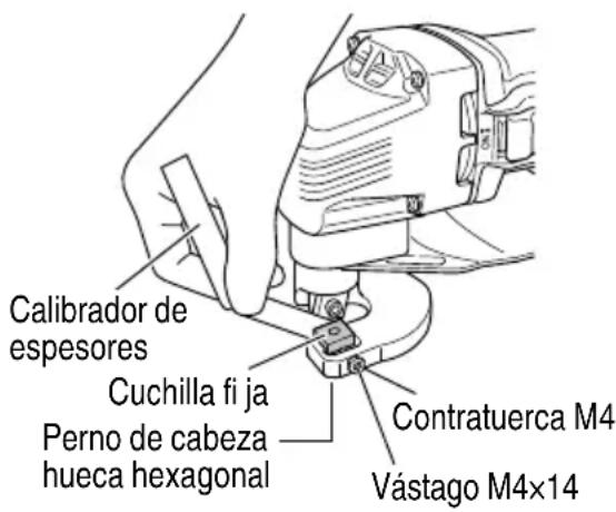 HiKOKI CE18DSL - PRECAUCION - 2