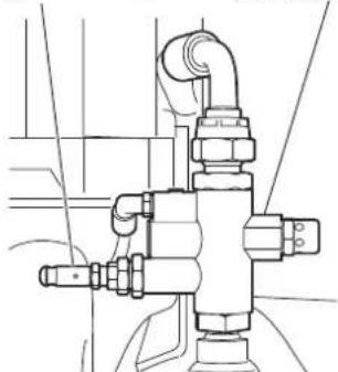 HiKOKI EC2610E - FUNCTIONAMENTO - 1