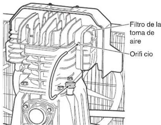 HiKOKI EC2610E - ADVERTENCIA: - 1