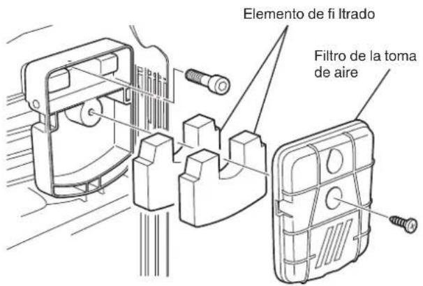 HiKOKI EC2610E - ADVERTENCIA: - 1