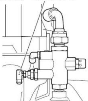 HiKOKI EC2610E - FUNCTIONAMENTO - 2
